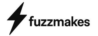 Fuzzmakes